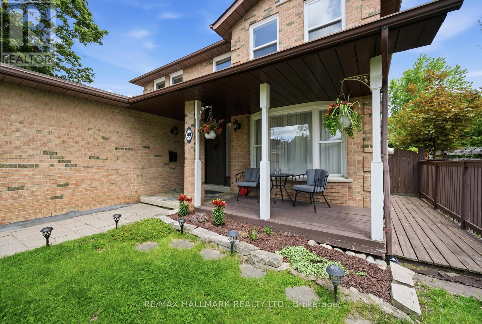 99 CARLSON DRIVE - 5