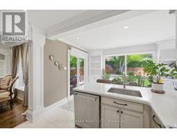 99 Carlson Drive, Newmarket, ON L3Y3G9 Photo 13