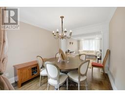 99 Carlson Drive, Newmarket, ON L3Y3G9 Photo 15