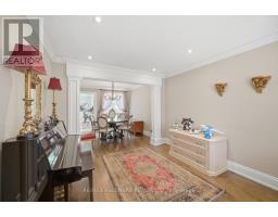 99 Carlson Drive, Newmarket, ON L3Y3G9 Photo 18