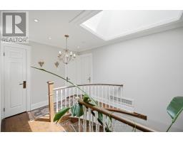 99 Carlson Drive, Newmarket, ON L3Y3G9 Photo 21