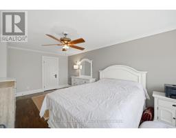 99 Carlson Drive, Newmarket, ON L3Y3G9 Photo 24