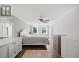 99 Carlson Drive, Newmarket, ON L3Y3G9 Photo 25