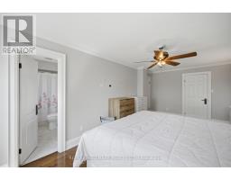 99 Carlson Drive, Newmarket, ON L3Y3G9 Photo 26