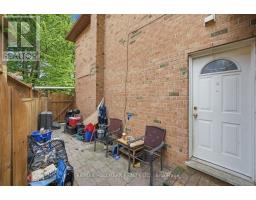 99 Carlson Drive, Newmarket, ON L3Y3G9 Photo 34