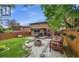 99 Carlson Drive, Newmarket, ON L3Y3G9 Photo 38