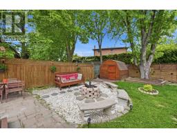 99 Carlson Drive, Newmarket, ON L3Y3G9 Photo 39