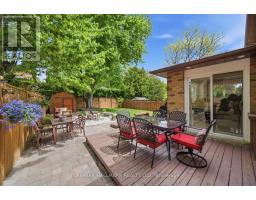 99 Carlson Drive, Newmarket, ON L3Y3G9 Photo 41