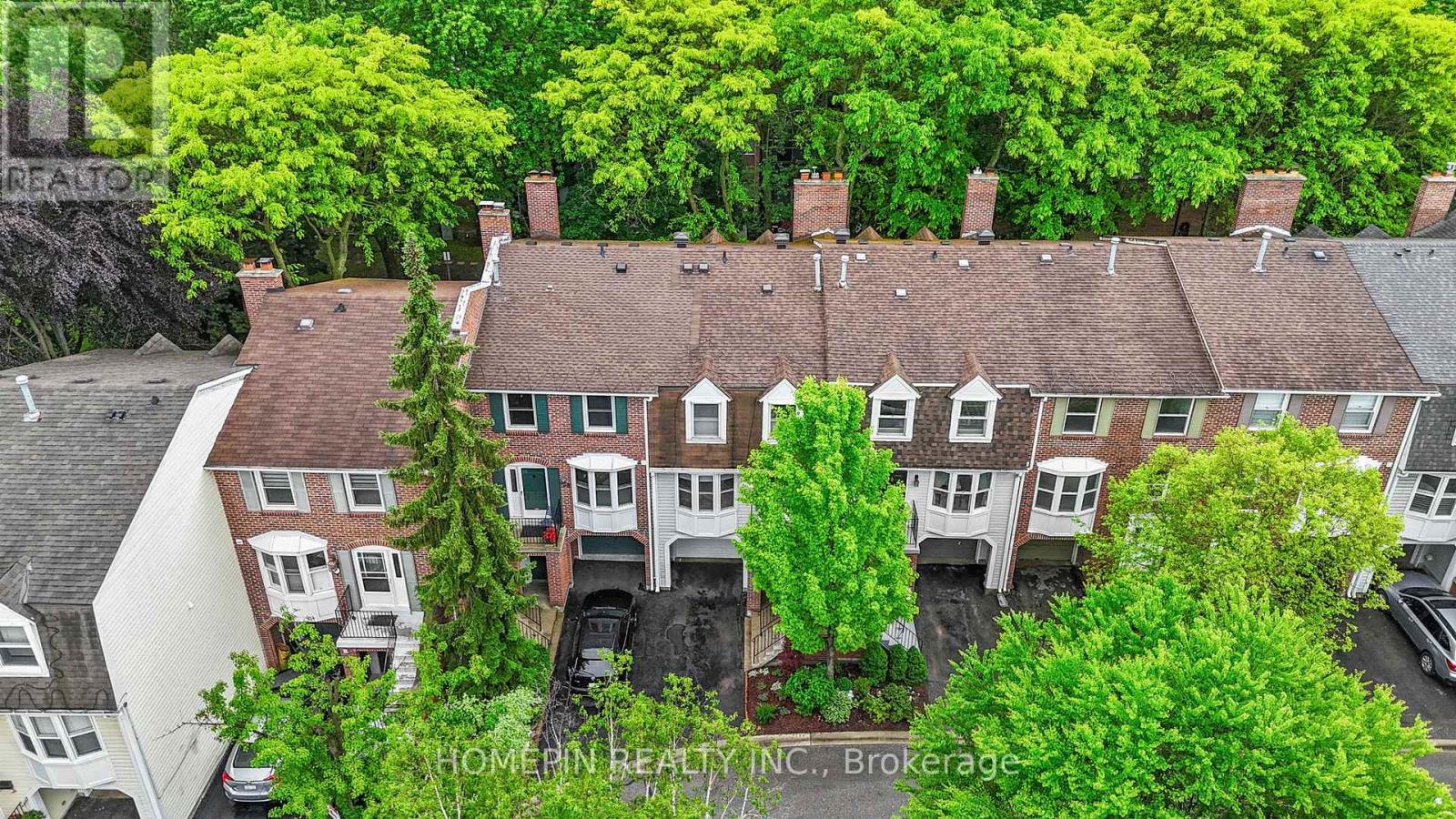 86 CONFEDERATION WAY - 27
