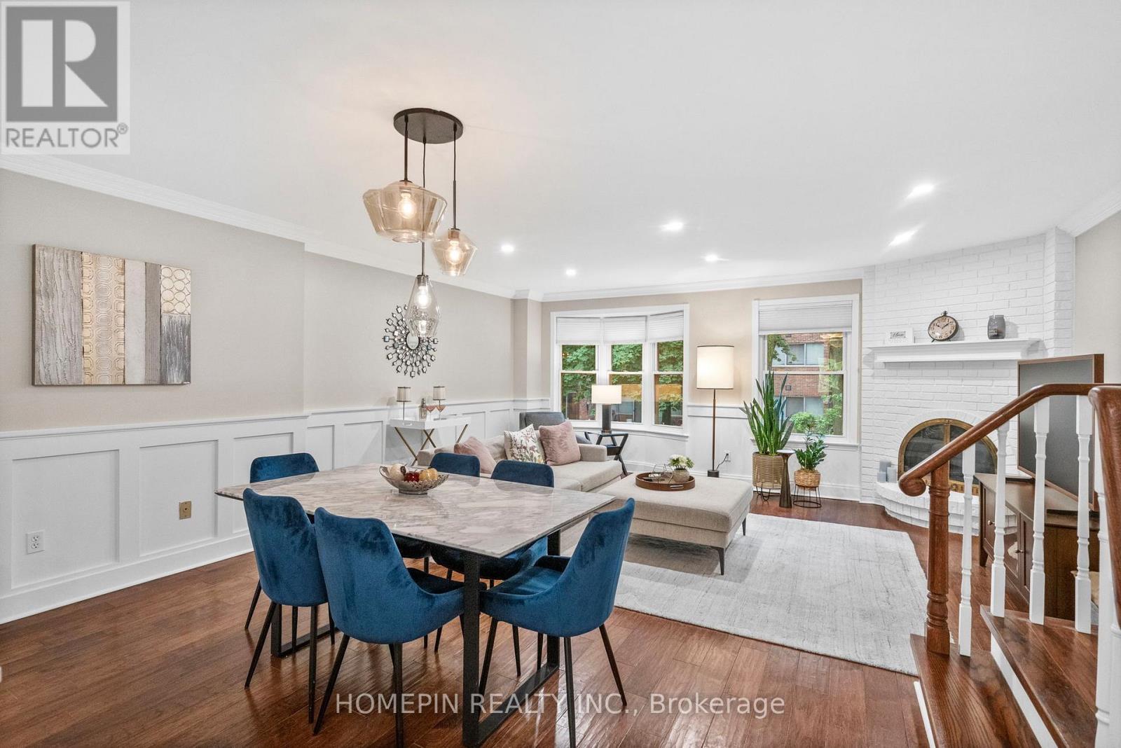 86 CONFEDERATION WAY - 9
