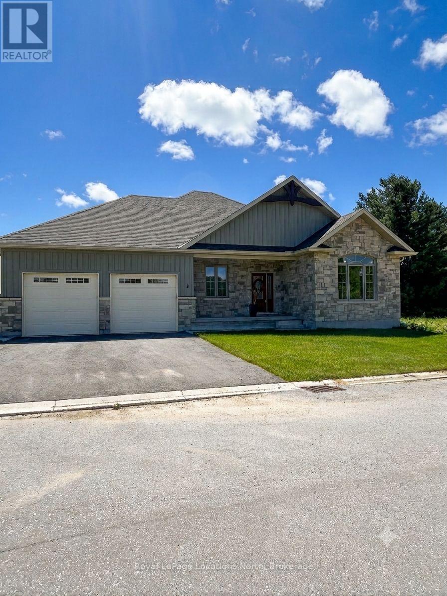 #27 16 HILTON LANE - 1