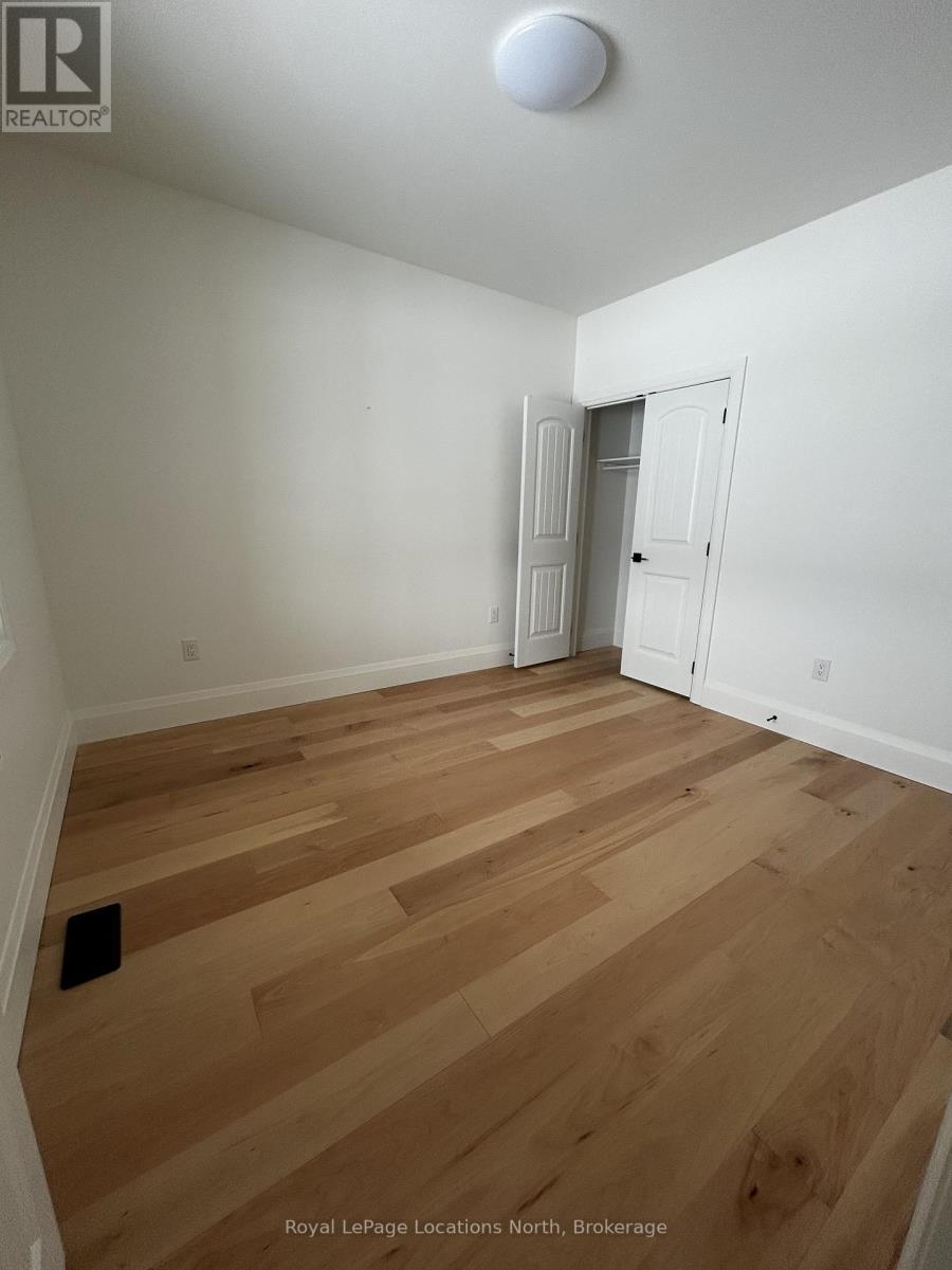 #27 16 HILTON LANE - 10