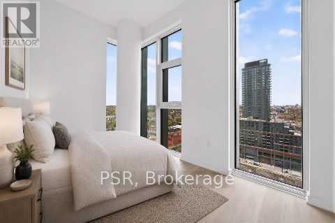 #1801 10 GRAPHOPHONE GROVE - Image 11