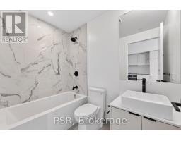 1801 - 10 Graphophone Grove, Toronto, ON M6H0E5 Photo 13