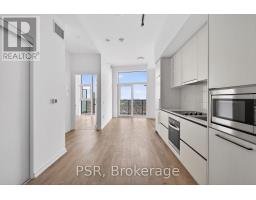 1801 - 10 Graphophone Grove, Toronto, ON M6H0E5 Photo 15