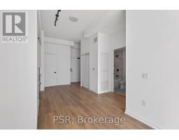 1801 - 10 Graphophone Grove, Toronto, ON M6H0E5 Photo 16