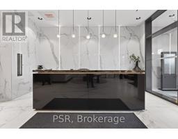 1801 - 10 Graphophone Grove, Toronto, ON M6H0E5 Photo 20