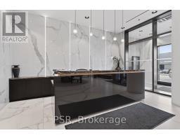 1801 - 10 Graphophone Grove, Toronto, ON M6H0E5 Photo 21