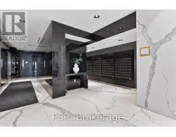 1801 - 10 Graphophone Grove, Toronto, ON M6H0E5 Photo 22