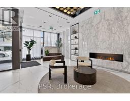 1801 - 10 Graphophone Grove, Toronto, ON M6H0E5 Photo 23