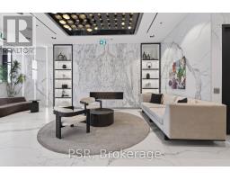 1801 - 10 Graphophone Grove, Toronto, ON M6H0E5 Photo 24
