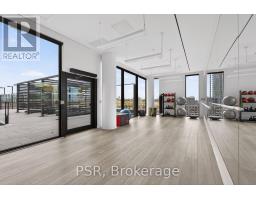 1801 - 10 Graphophone Grove, Toronto, ON M6H0E5 Photo 25