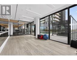 1801 - 10 Graphophone Grove, Toronto, ON M6H0E5 Photo 26