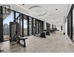 1801 - 10 Graphophone Grove, Toronto, ON M6H0E5 Photo 27