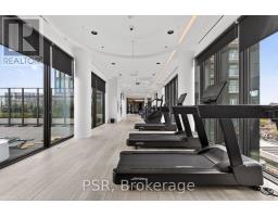 1801 - 10 Graphophone Grove, Toronto, ON M6H0E5 Photo 28