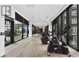 1801 - 10 Graphophone Grove, Toronto, ON M6H0E5 Photo 29