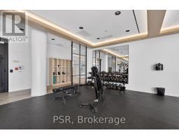 1801 - 10 Graphophone Grove, Toronto, ON M6H0E5 Photo 30