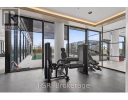 1801 - 10 Graphophone Grove, Toronto, ON M6H0E5 Photo 31