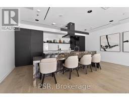 1801 - 10 Graphophone Grove, Toronto, ON M6H0E5 Photo 32