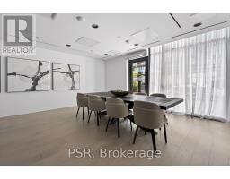 1801 - 10 Graphophone Grove, Toronto, ON M6H0E5 Photo 33