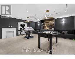 1801 - 10 Graphophone Grove, Toronto, ON M6H0E5 Photo 34