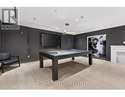 1801 - 10 Graphophone Grove, Toronto, ON M6H0E5 Photo 35