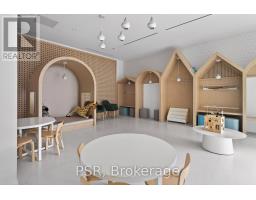 1801 - 10 Graphophone Grove, Toronto, ON M6H0E5 Photo 36