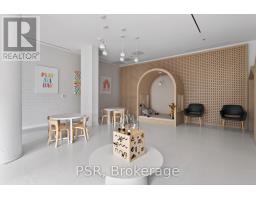 1801 - 10 Graphophone Grove, Toronto, ON M6H0E5 Photo 37