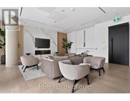 1801 - 10 Graphophone Grove, Toronto, ON M6H0E5 Photo 38