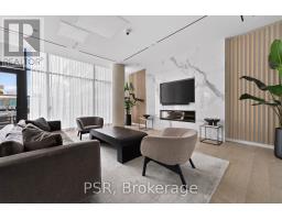 1801 - 10 Graphophone Grove, Toronto, ON M6H0E5 Photo 39