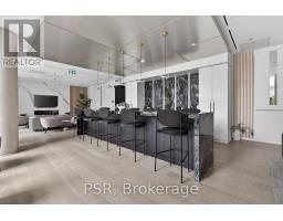 1801 - 10 Graphophone Grove, Toronto, ON M6H0E5 Photo 40