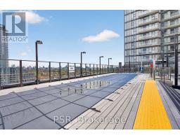 1801 - 10 Graphophone Grove, Toronto, ON M6H0E5 Photo 41