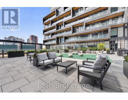 1801 - 10 Graphophone Grove, Toronto, ON M6H0E5 Photo 42