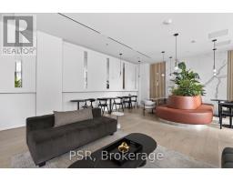 1801 - 10 Graphophone Grove, Toronto, ON M6H0E5 Photo 45