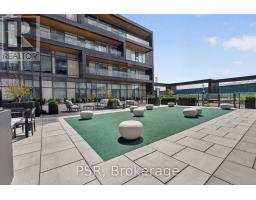 1801 - 10 Graphophone Grove, Toronto, ON M6H0E5 Photo 46