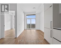 1801 - 10 Graphophone Grove, Toronto, ON M6H0E5 Photo 48