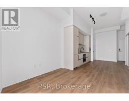 1801 - 10 Graphophone Grove, Toronto, ON M6H0E5 Photo 49