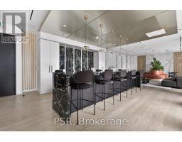 1801 - 10 Graphophone Grove, Toronto, ON M6H0E5 Photo 50