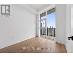 1801 - 10 Graphophone Grove, Toronto, ON M6H0E5 Photo 9