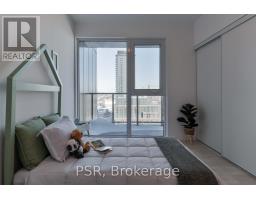 1510 - 1285 Dupont Street, Toronto, ON M6H0E3 Photo 10